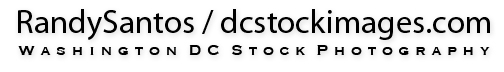 Washington DC Stock Photography
